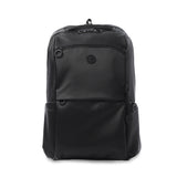 Mochila Ejecutiva Porta Pc 16 Laila
