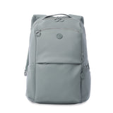 Mochila Ejecutiva Porta Pc 16 Laila