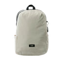 Mochila Univertisario Porta Laptop 14" Scalat Gris Unisex