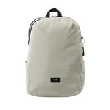 Mochila Scalat Univertisario Porta Laptop 14"