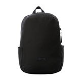 Mochila Scalat Univertisario Porta Laptop 14"