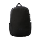 Mochila Univertisario Porta Laptop 14" Scalat Negro Unisex