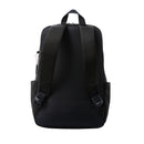 Mochila Univertisario Porta Laptop 14" Scalat Negro Unisex