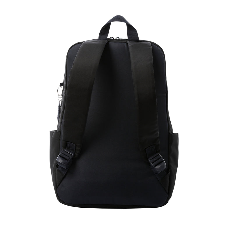 Mochila Univertisario Porta PC 14" Scalat Negro Unisex