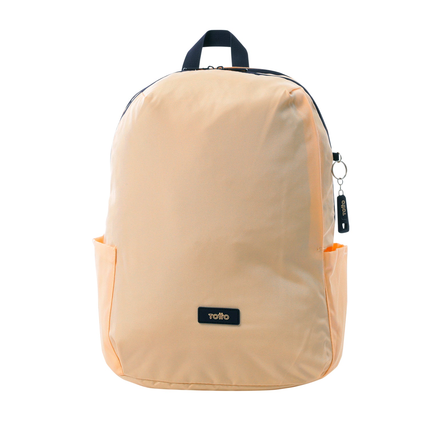Mochila Scalat Univertisario Porta Laptop 14"