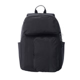 Mochila Duality Universitaria 2 en 1 Porta Laptop 16"