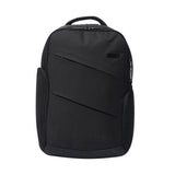 Mochila Ejecutiva Porta Pc 16 Slant