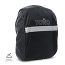 Mochila Ejecutiva Porta PC 16" Slant Verde Hombre