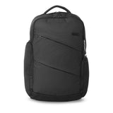 Mochila Ejecutiva Porta Pc 16 Slant