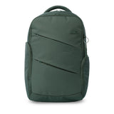 Mochila Ejecutiva Porta Pc 16 Slant