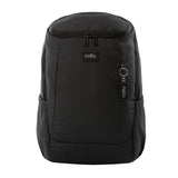 Mochila Storm Universitaria Porta Laptop 16"