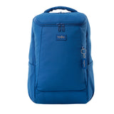 Mochila Storm Universitaria Porta Laptop 16"