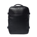 Mochila Ejecutiva Porta Laptop 16" Grow Negro Hombre