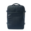 Mochila Ejecutiva Porta Laptop 16" Grow Azul Hombre