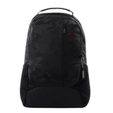 Mochila Universitari Porta Pc 16 Detroit