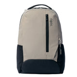 Mochila Universitari Porta Pc 16 Detroit