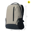 Mochila Universitaria Detroit Terreo