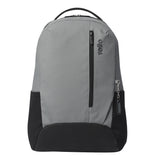 Mochila Universitari Porta Pc 16 Detroit