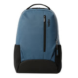 Mochila Universitari Porta Pc 16 Detroit