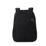 Mochila Antirrobo Porta Pc 14 Twill