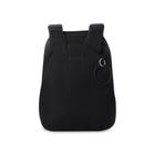 Mochila Antirrobo Porta PC 14" Twill Negro Unisex