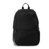 Mochila Universitario Koji Porta Pc 15 4