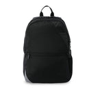 Mochila Universitario Koji Porta PC 15.4" Negro Unisex