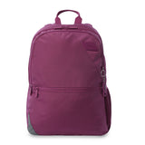 Morral para mujer Koji rosado grande