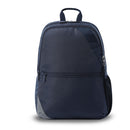 Mochila Universitario Koji Porta PC 15.4" Azul Unisex