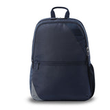 Morral Koji azul grande unisex
