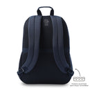 Mochila Universitario Koji Porta PC 15.4" Azul Unisex