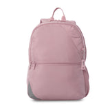 Mochila Universitario Koji Porta Pc 15 4