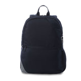 Mochila Universitario Koji Porta Pc 15 4