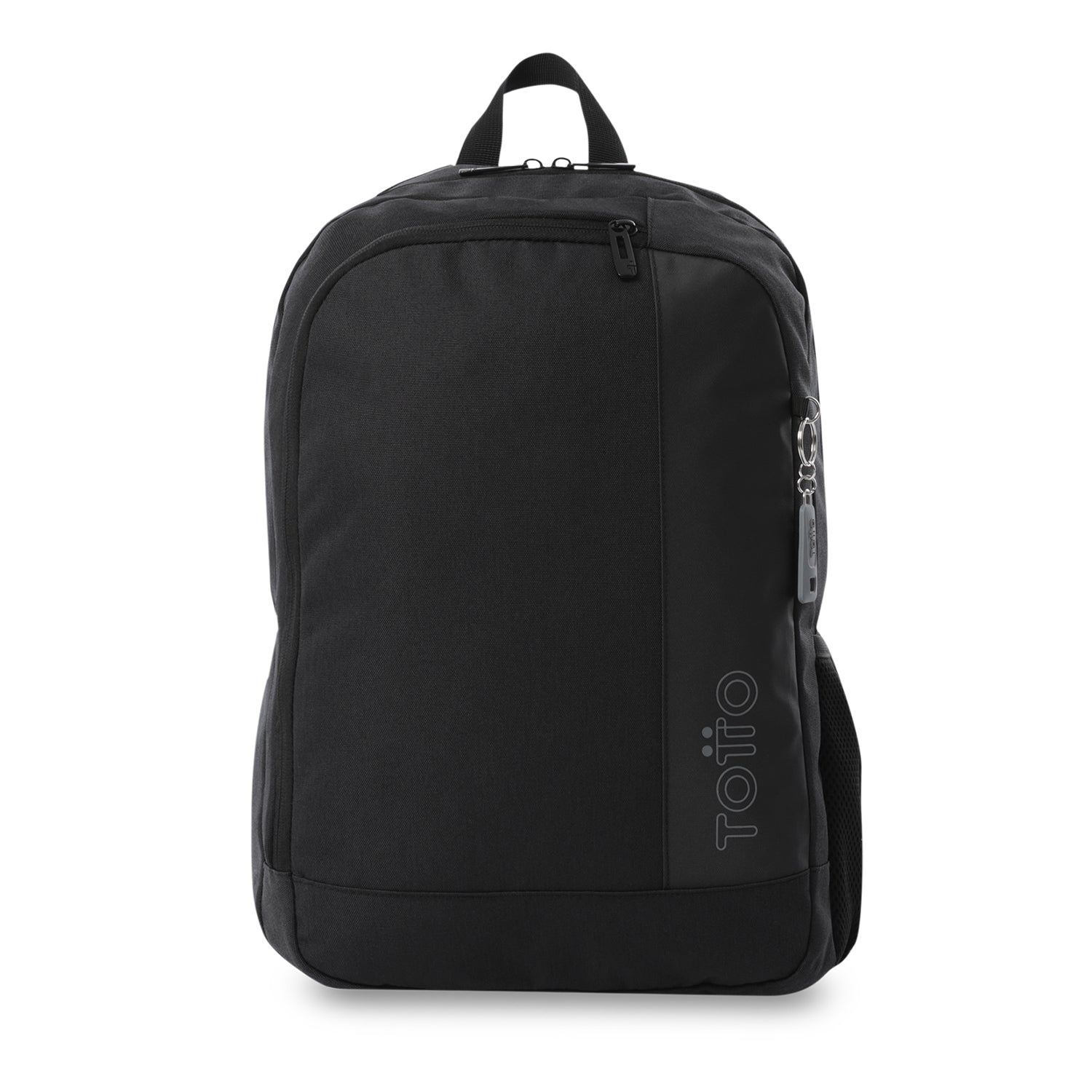 Mochila Universitaria Kanto Porta PC 15.4" Unisex