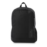 Mochila Universitaria Kanto Porta PC 15.4"