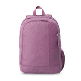 Mochila Universitaria Kanto Porta PC 15.4"