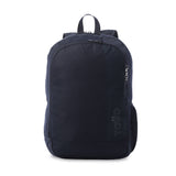 Mochila Universitaria Kanto Porta PC 15.4"