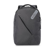 Morral para trabajo Osaka negro