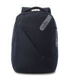 Mochila Ejecutivo Porta Pc 15 4 Osaka