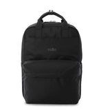 Mochila Universitaria Joy Porta PC 14"