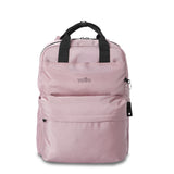 Mochila Universitaria Joy Porta PC 14"