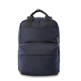 Mochila Universitaria Joy Porta PC 14"