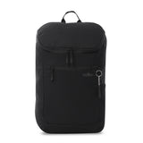Mochila Ejecutiva Porta PC 15" Rap