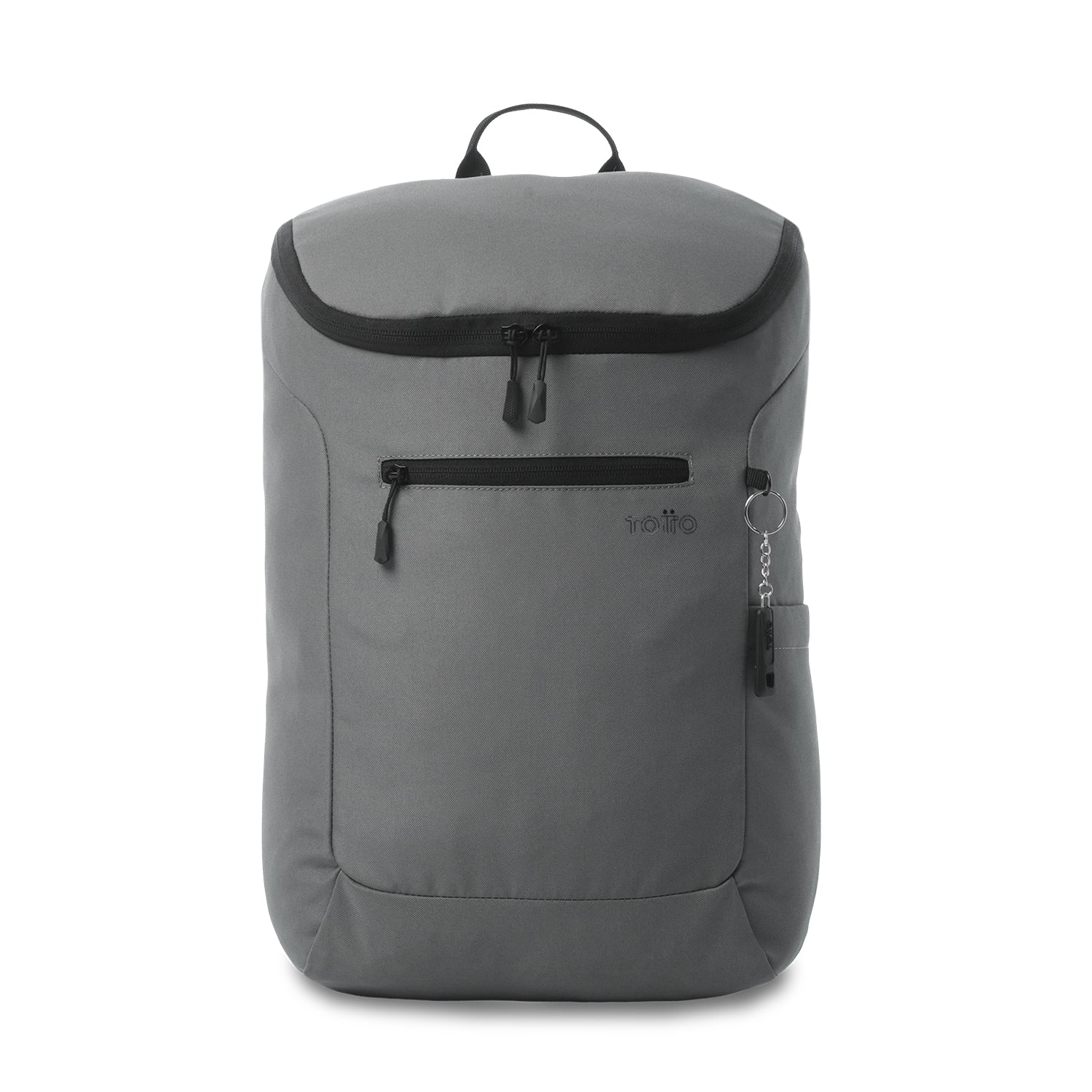 Mochila Ejecutiva Porta PC 15" Rap