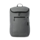 Mochila Ejecutiva Porta PC 15" Rap