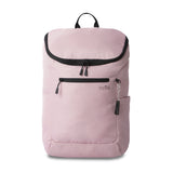 Mochila Ejecutiva Porta PC 15" Rap