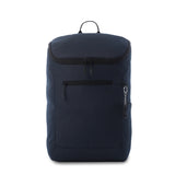 Mochila Ejecutiva Porta PC 15" Rap