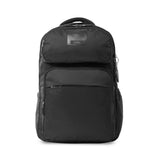 Mochila Antimpacto Porta Pc 16 Suspension