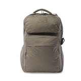 Mochila Antimpacto Porta Pc 16 Suspension