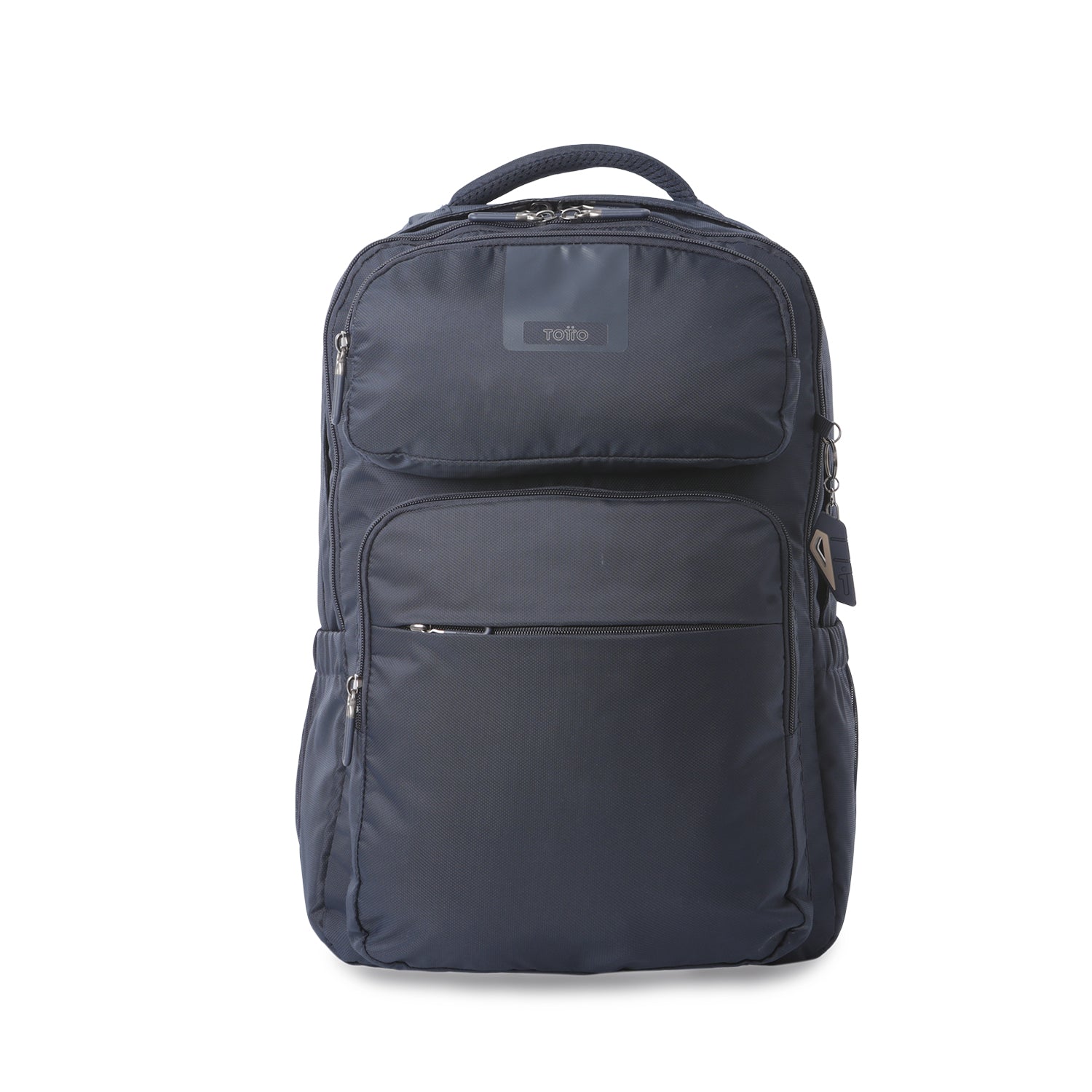 Mochila Antimpacto Porta Pc 16 Suspension – Totto Nicaragua